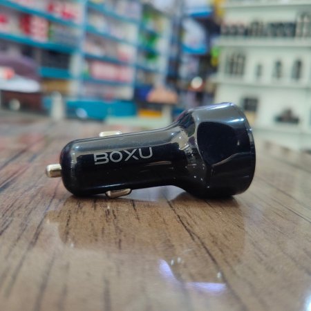 شاحنة (USB) سريع