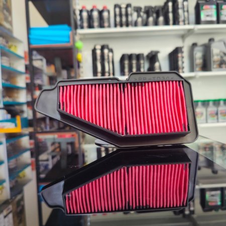 فلتر شوتة دراجات (ZR) قديم