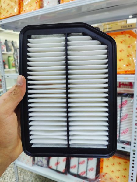 فلتر شوتة شانجان (A-CS35)