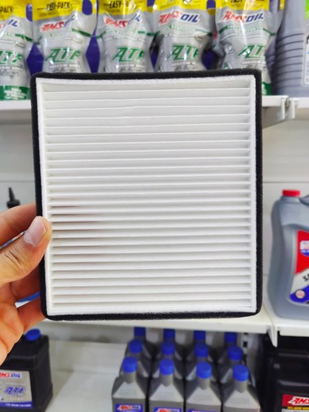 فلتر تبريد شانجان (CS35) 2013-2025