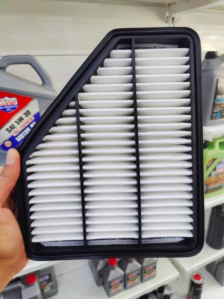 فلتر شوتة شانجان (A-CS75)