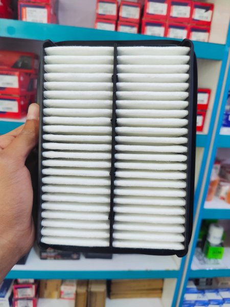 فلتر شوتة جيلي سي كي (GEELY CK)