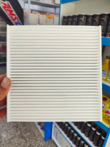 فلتر تبريد أم جي (MG-3) 2018-2025