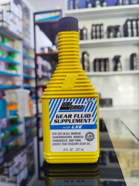 معالج صوت الأكسل (حماية + محسن)